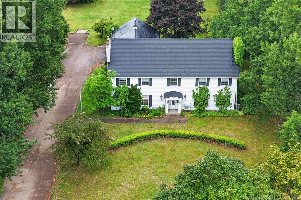 26 Centennial Avenue - 2