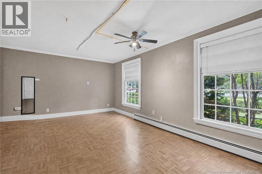 26 Centennial Avenue - 20