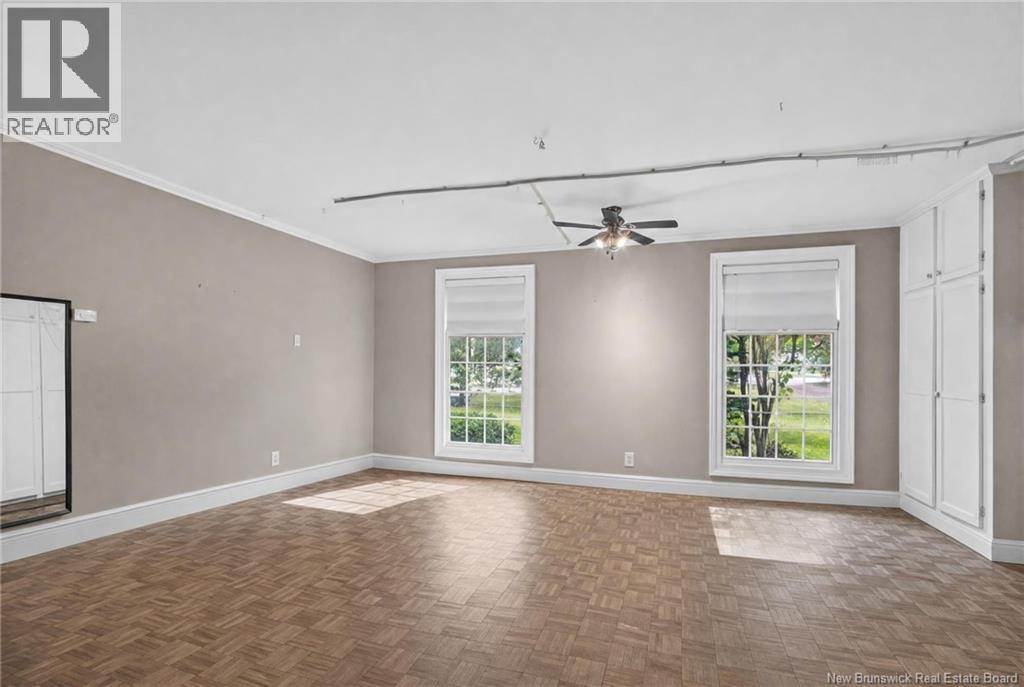 26 Centennial Avenue - 21