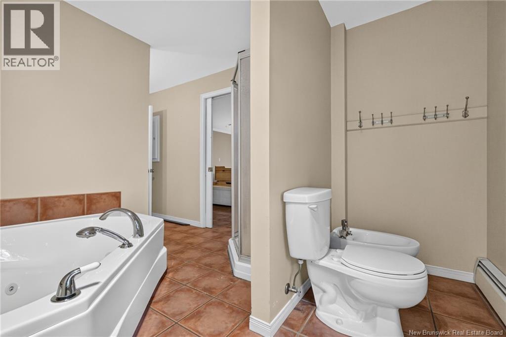26 Centennial Avenue - 23