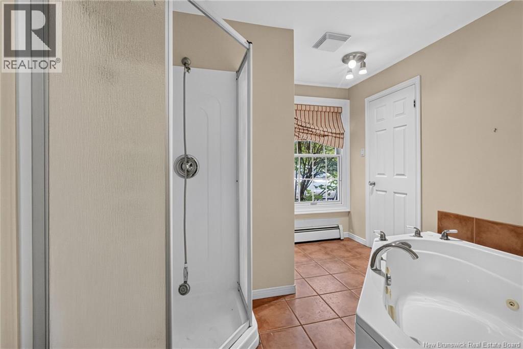 26 Centennial Avenue - 24