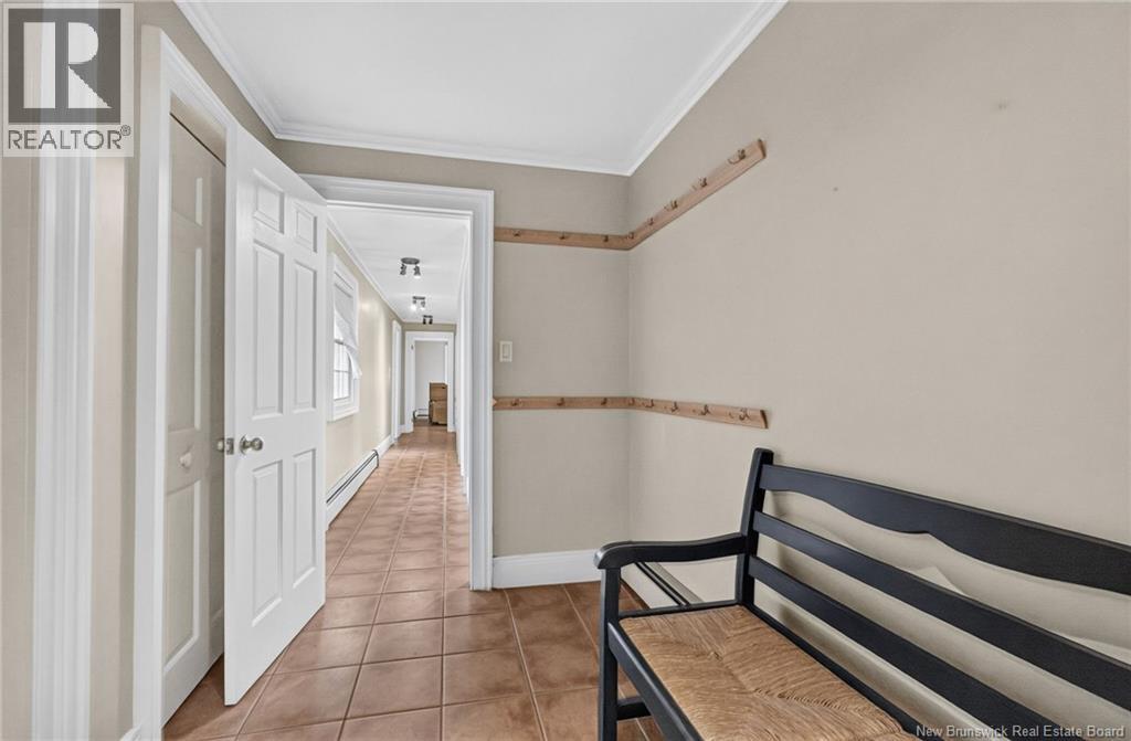 26 Centennial Avenue - 27