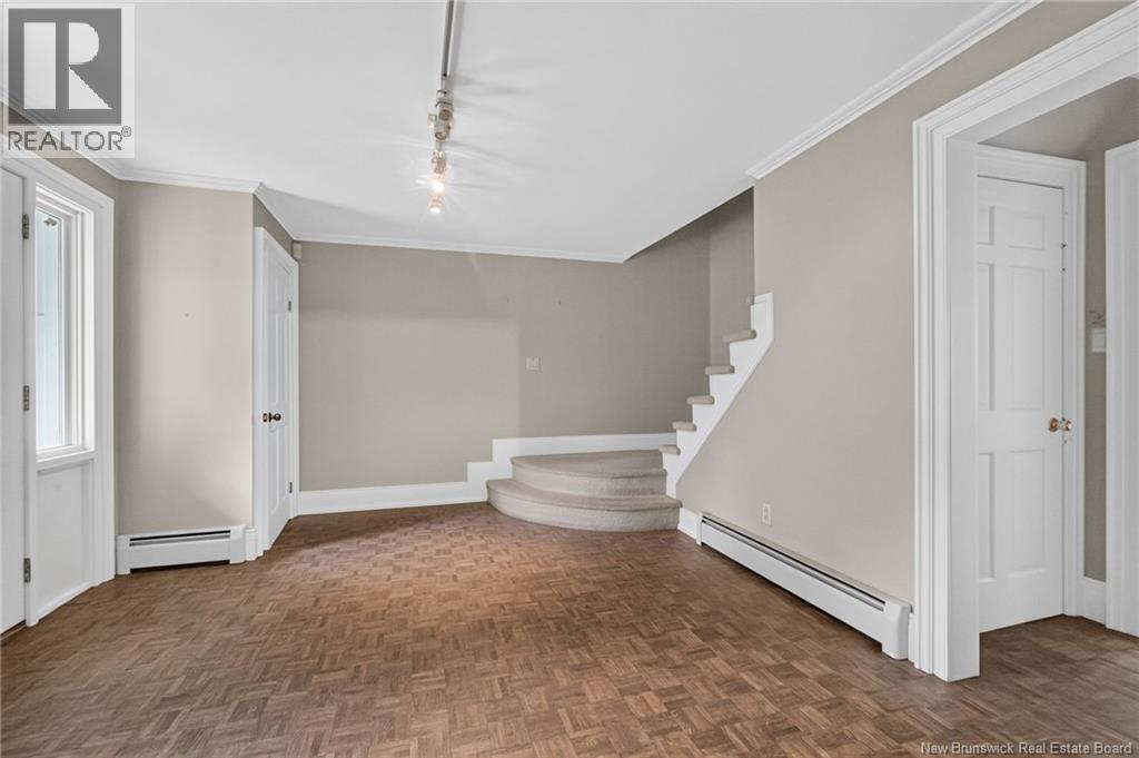 26 Centennial Avenue - 29