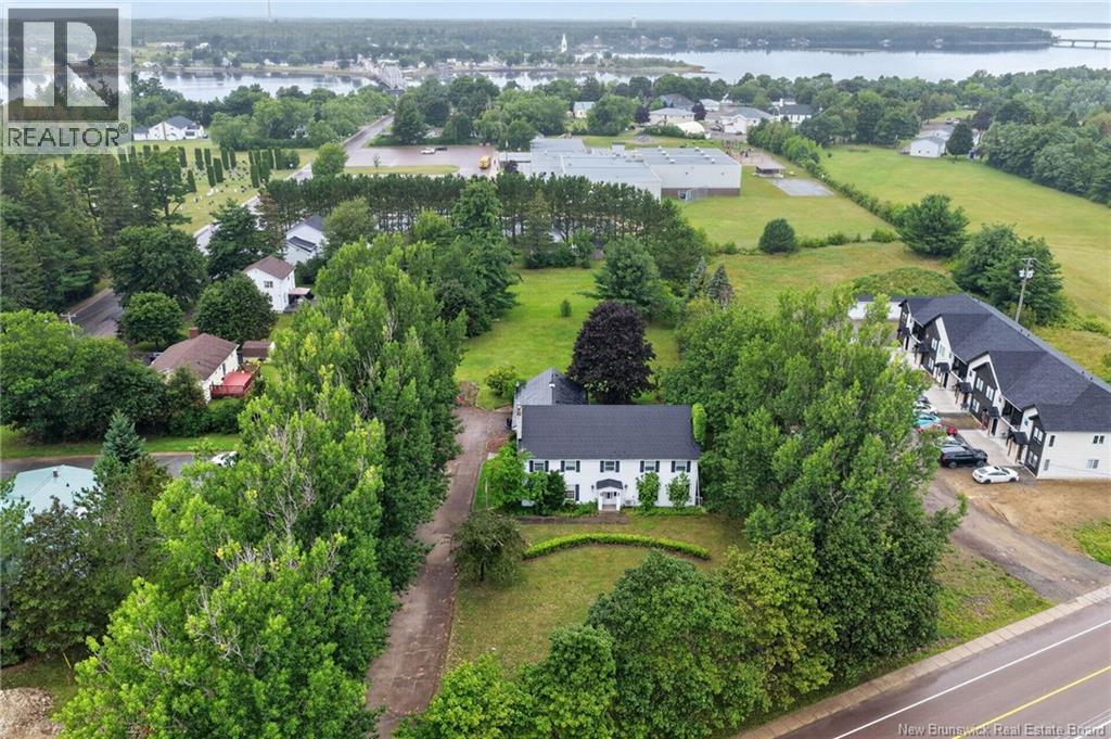 26 Centennial Avenue - 3
