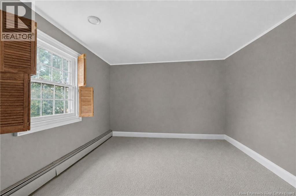 26 Centennial Avenue - 30
