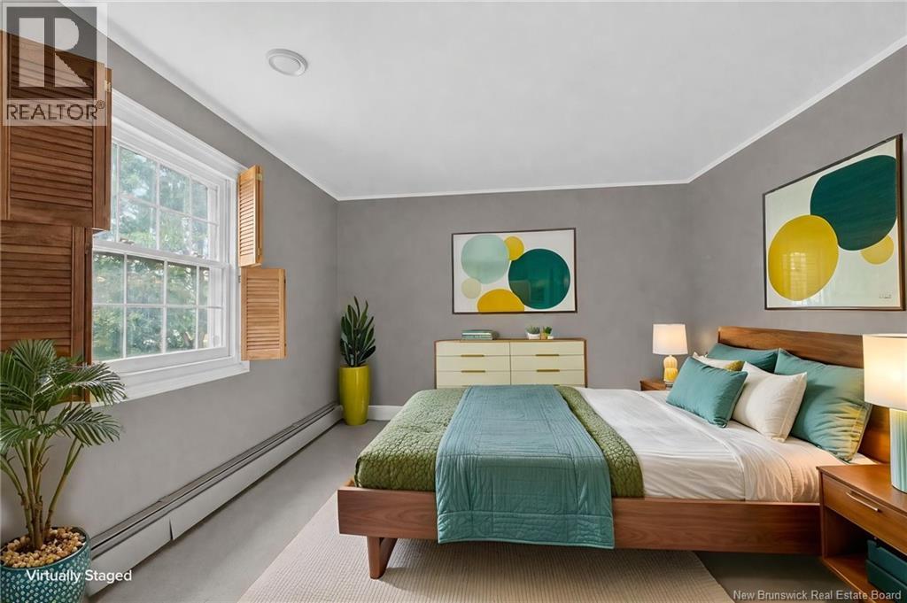 26 Centennial Avenue - Image 31
