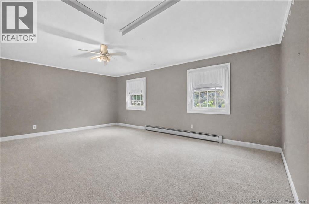 26 Centennial Avenue - Image 32
