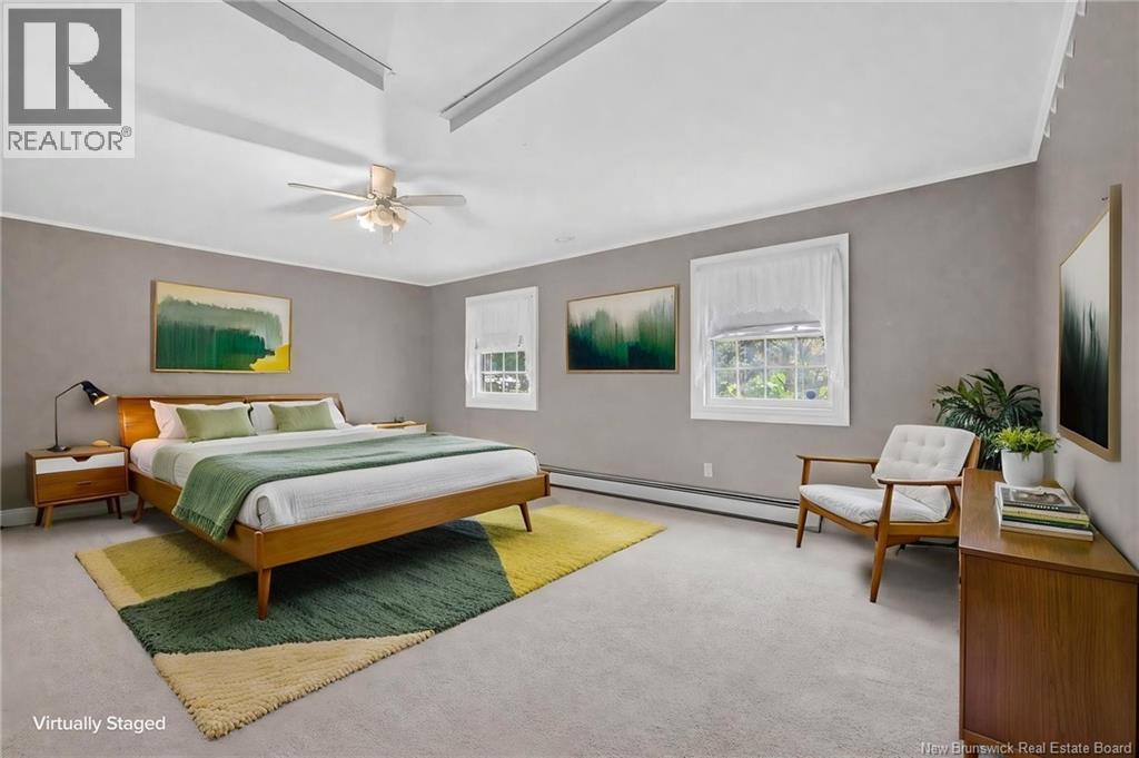 26 Centennial Avenue - 33