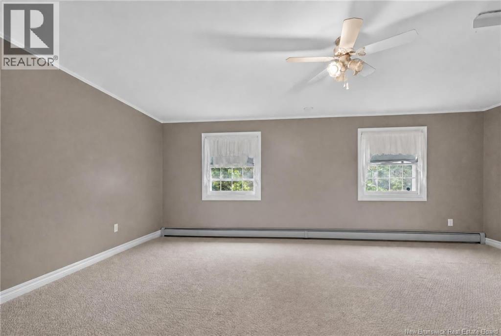 26 Centennial Avenue - Image 34