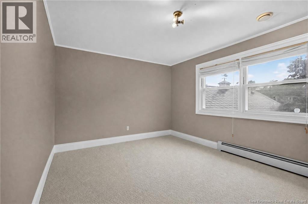 26 Centennial Avenue - Image 36