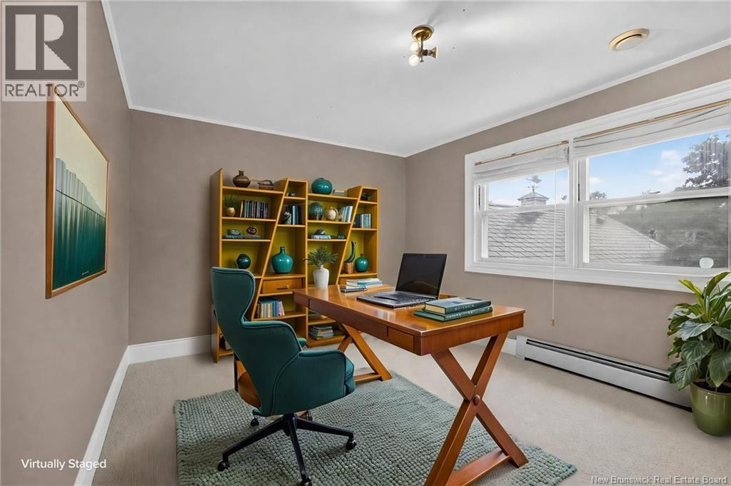 26 Centennial Avenue - Image 37