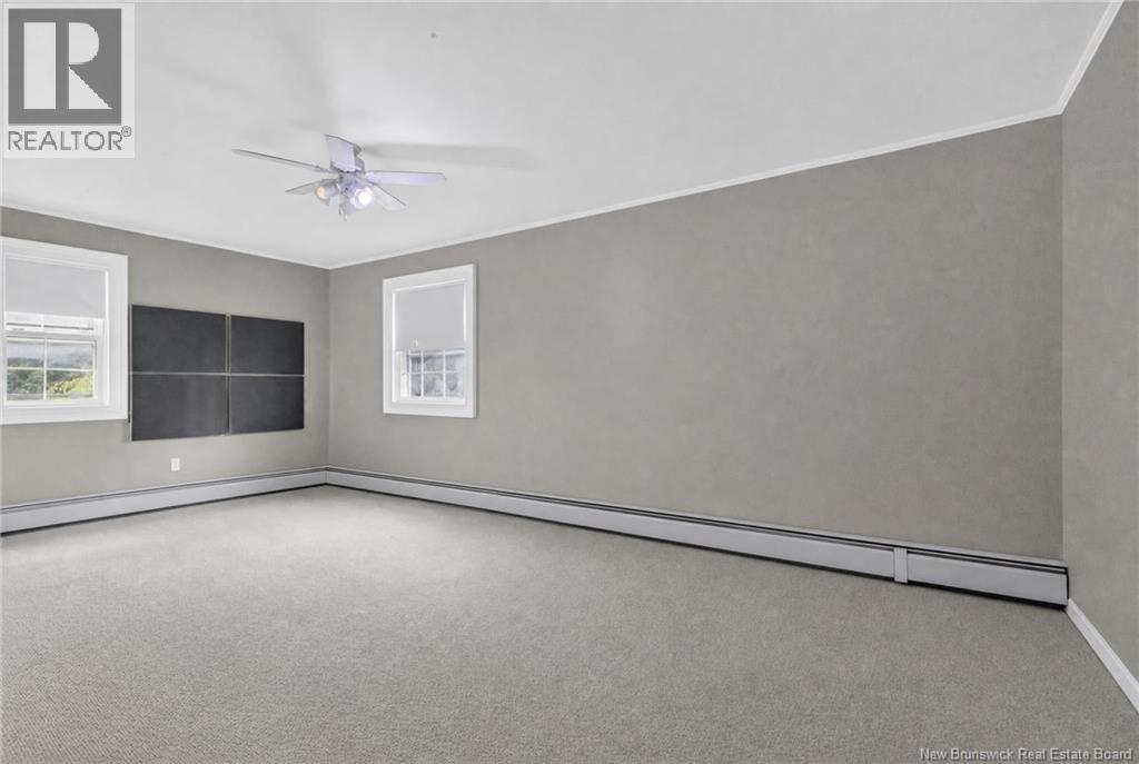 26 Centennial Avenue - Image 38