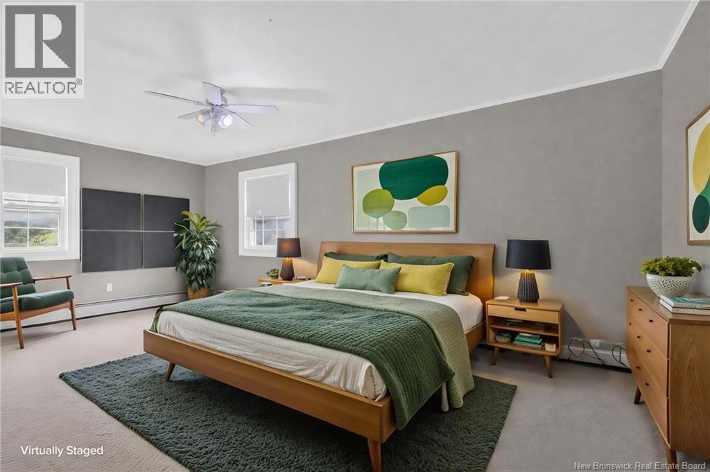 26 Centennial Avenue - 39