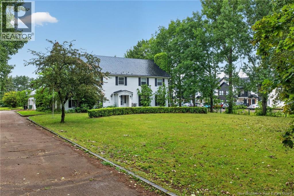 26 Centennial Avenue - 4