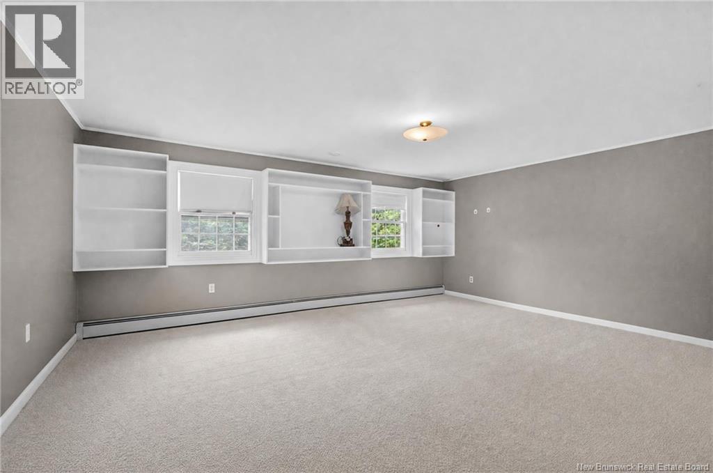 26 Centennial Avenue - Image 40