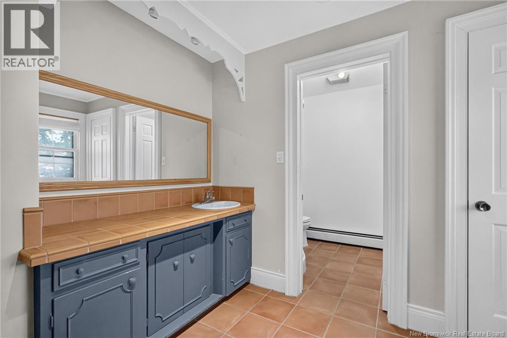 26 Centennial Avenue - Image 42