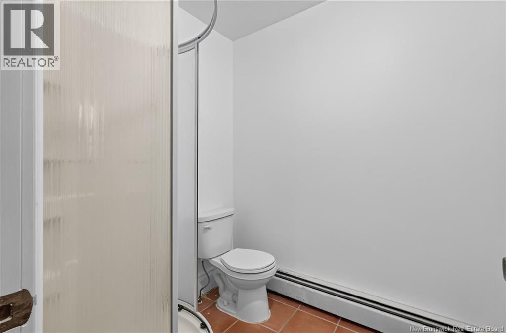 26 Centennial Avenue - 43