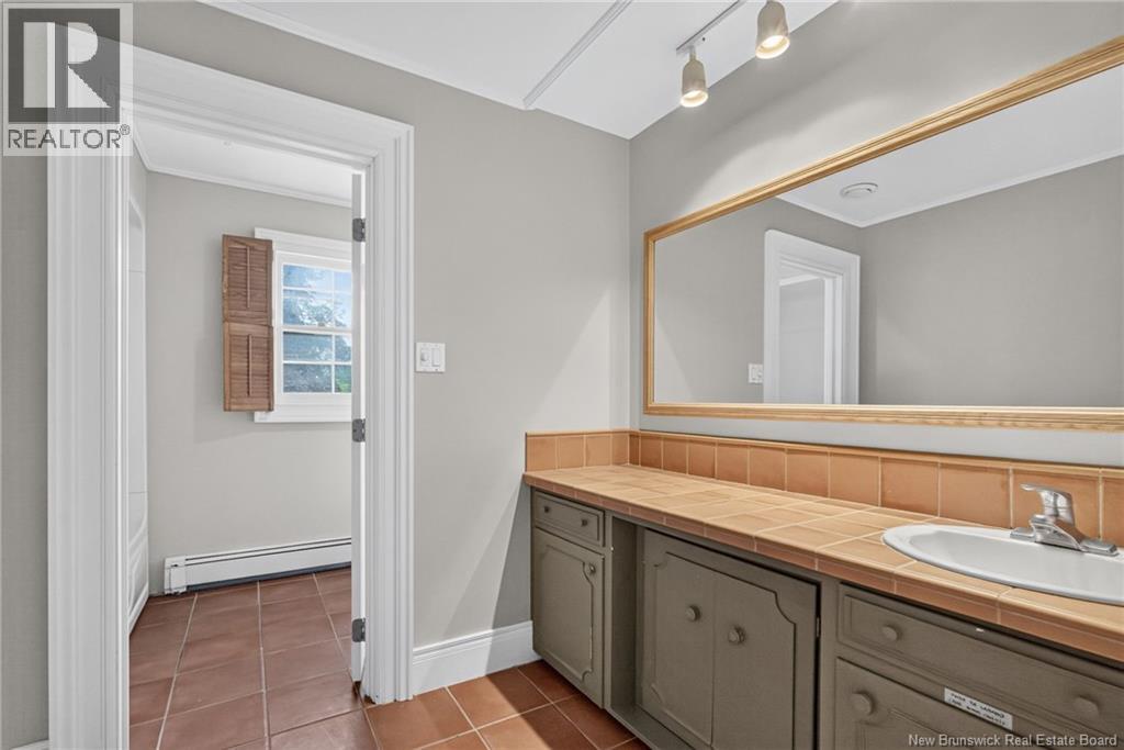 26 Centennial Avenue - 44
