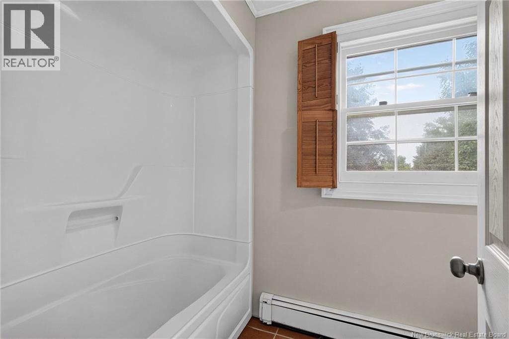 26 Centennial Avenue - Image 45