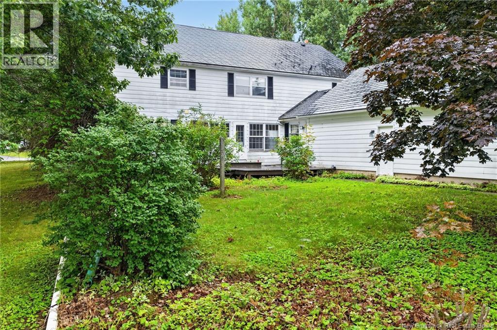 26 Centennial Avenue - Image 48