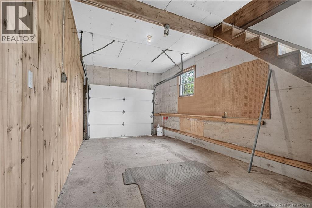 26 Centennial Avenue - 49