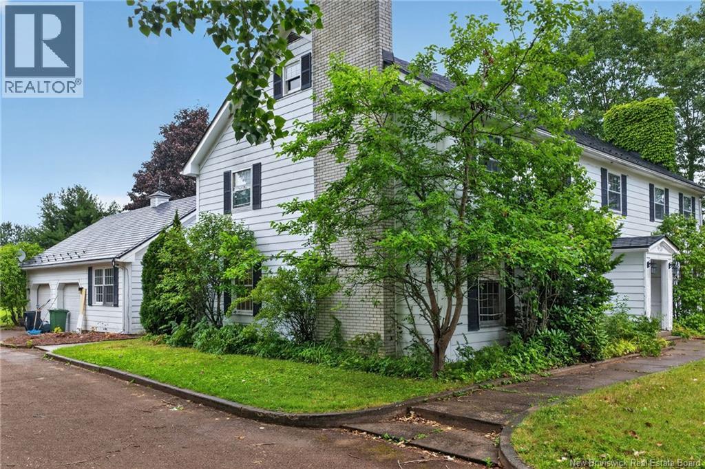 26 Centennial Avenue - 5