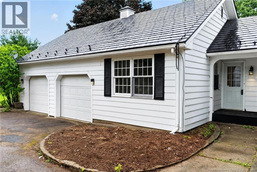 26 Centennial Avenue - 6