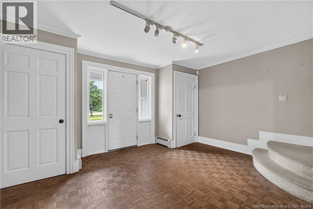 26 Centennial Avenue - 7