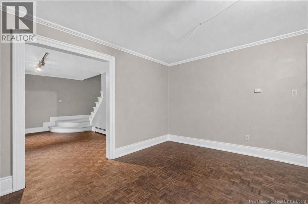 26 Centennial Avenue - 8