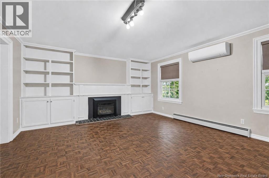 26 Centennial Avenue - 9