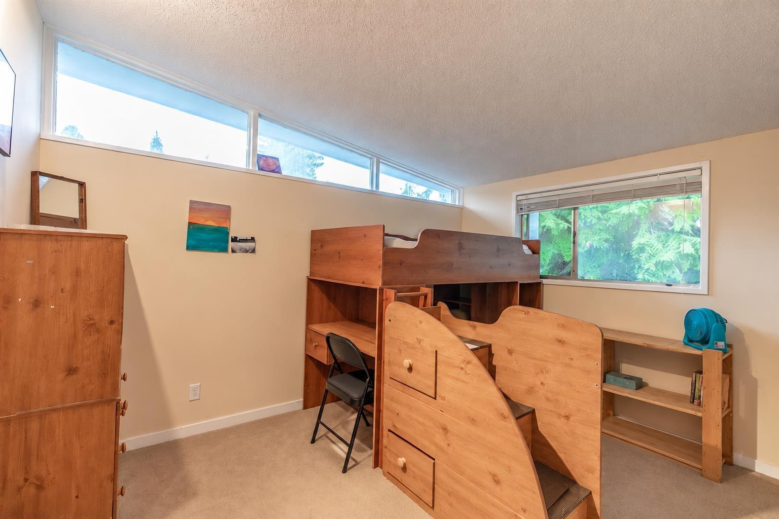 4 Bed, 2 Bath House for Sale in Surrey – 9704 131 STREET, Surrey – MLS# R3161816 - Image 12