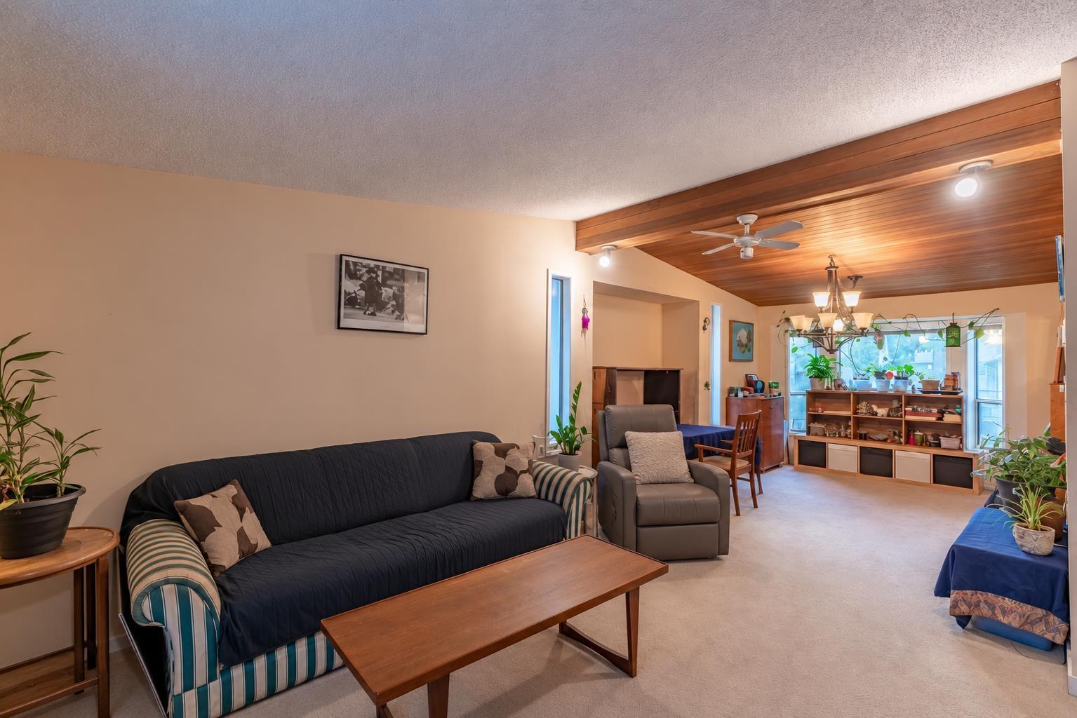 4 Bed, 2 Bath House for Sale in Surrey – 9704 131 STREET, Surrey – MLS# R3161816 - Image 9
