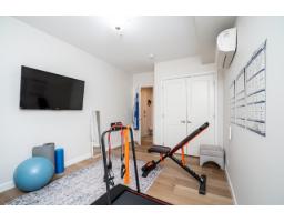 311 8157 207 Street, Langley, BC V2Y0V4 Photo 24