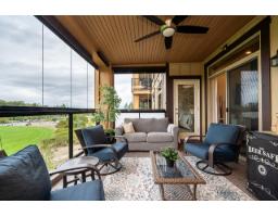 311 8157 207 Street, Langley, BC V2Y0V4 Photo 27