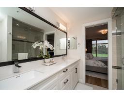 311 8157 207 Street, Langley, BC V2Y0V4 Photo 17