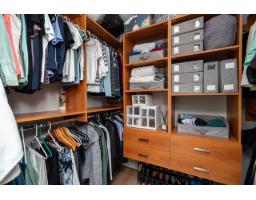 311 8157 207 Street, Langley, BC V2Y0V4 Photo 18