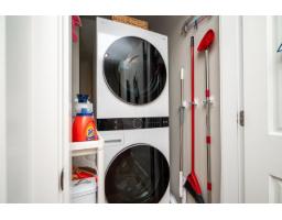 311 8157 207 Street, Langley, BC V2Y0V4 Photo 25