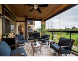 311 8157 207 Street, Langley, BC V2Y0V4 Photo 28