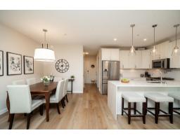311 8157 207 Street, Langley, BC V2Y0V4 Photo 7
