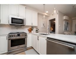311 8157 207 Street, Langley, BC V2Y0V4 Photo 10