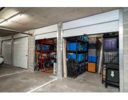 311 8157 207 Street, Langley, BC V2Y0V4 Photo 34