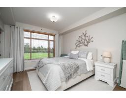 311 8157 207 Street, Langley, BC V2Y0V4 Photo 19