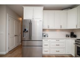 311 8157 207 Street, Langley, BC V2Y0V4 Photo 11