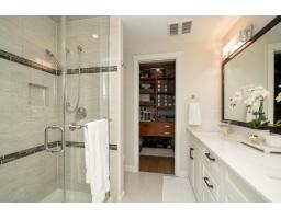 311 8157 207 Street, Langley, BC V2Y0V4 Photo 16