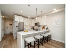 311 8157 207 Street, Langley, BC V2Y0V4 Photo 8