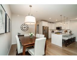 311 8157 207 Street, Langley, BC V2Y0V4 Photo 13