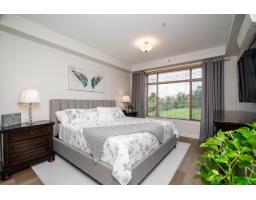 311 8157 207 Street, Langley, BC V2Y0V4 Photo 14