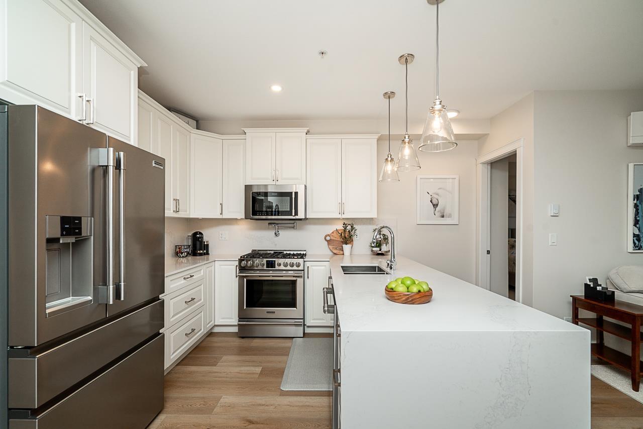 311 8157 207 STREET, Langley — photo 9
