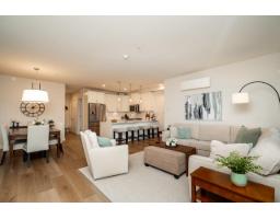 311 8157 207 Street, Langley, BC V2Y0V4 Photo 6