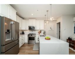 311 8157 207 Street, Langley, BC V2Y0V4 Photo 9
